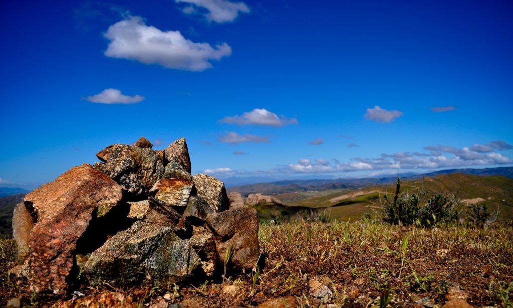 acton, california, nature-958581.jpg