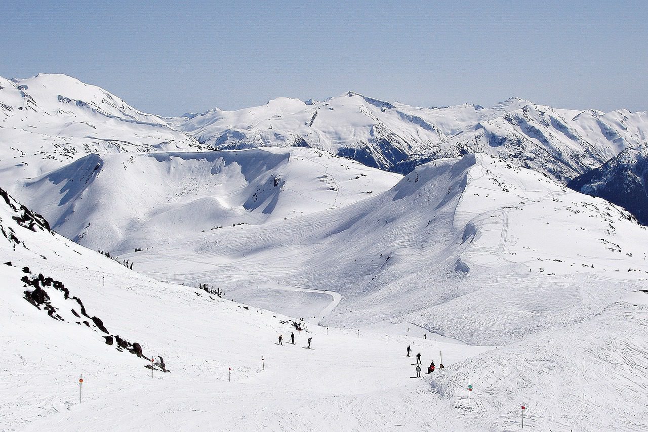 blackcomb, whistler, mountain-52957.jpg