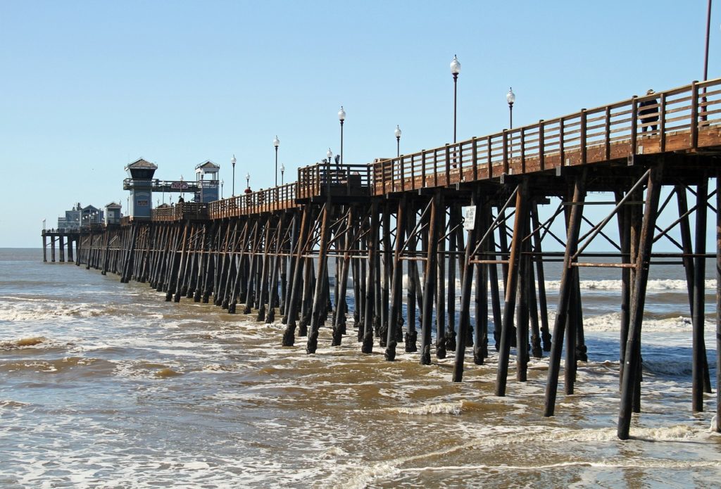 california, dock, pier-2357930.jpg