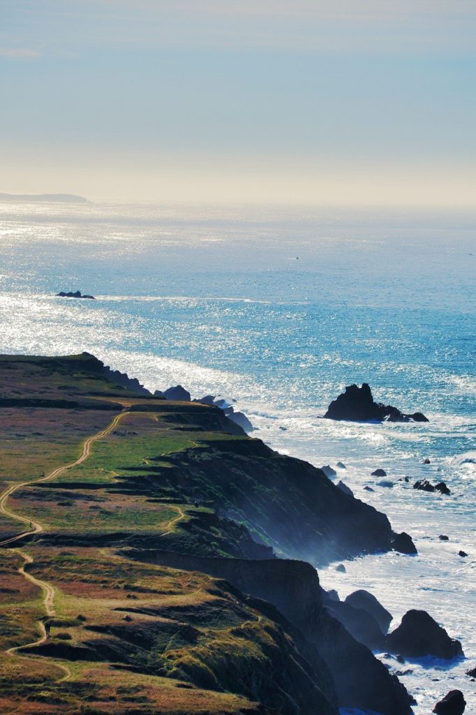 coast, big sur, california-7760649.jpg