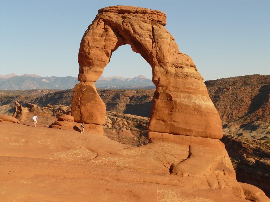 delicate arch, arches national park, usa-4615.jpg