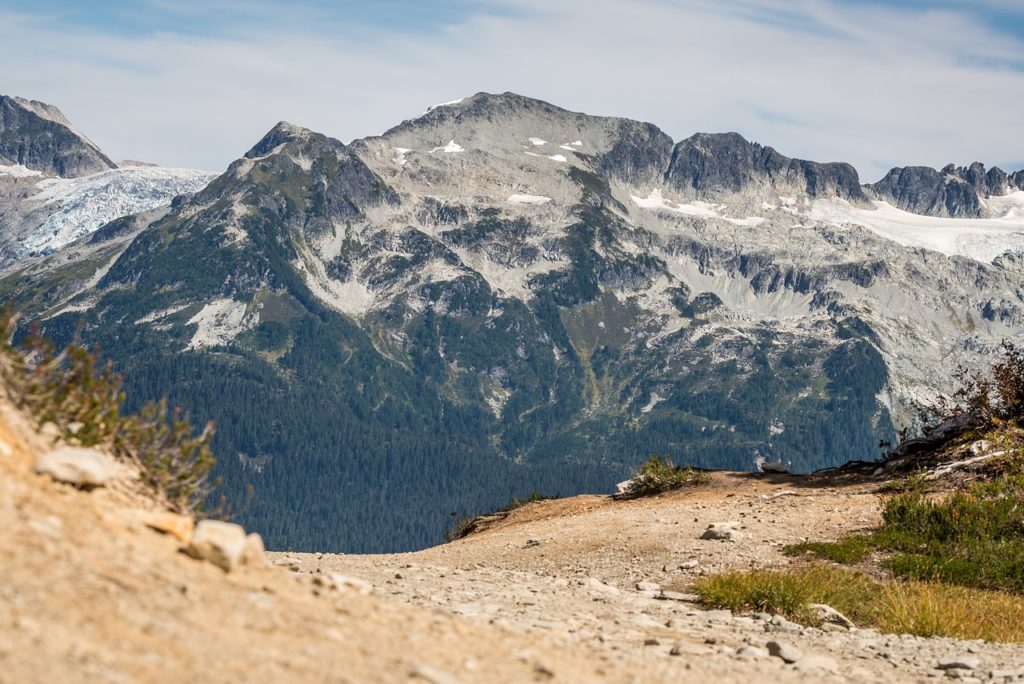 elfin lakes, garibaldi provincial park, mountains-4844192.jpg