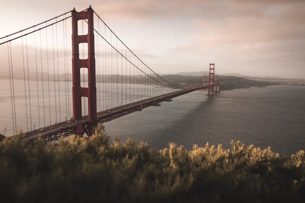 golden gate bridge, san francisco, bay area-4271364.jpg