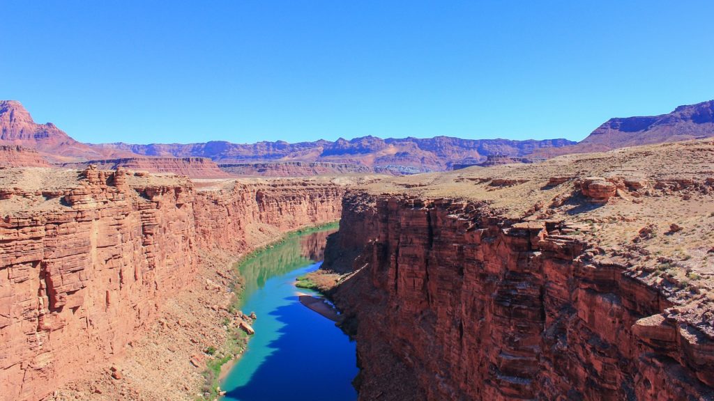 gorge, canyon, grand canyon-5975027.jpg