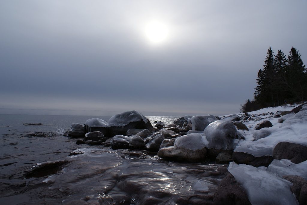 lake superior, superior, great lakes-2093792.jpg