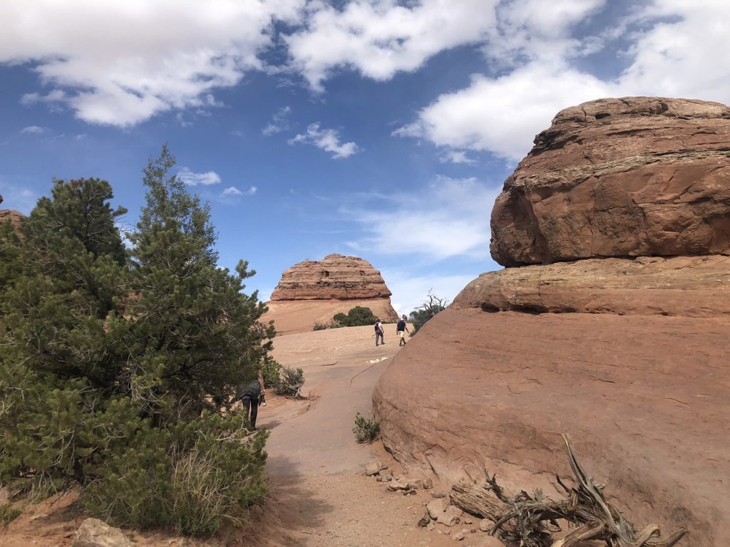 moab, utah, stone-5095108.jpg