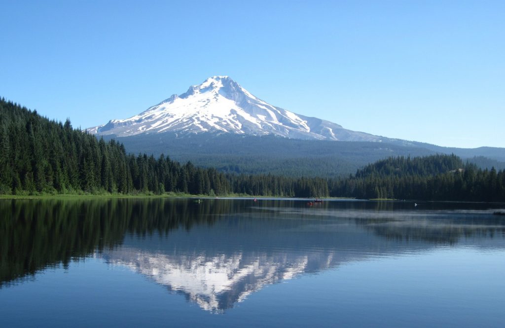 mount, hood, oregon-4234196.jpg