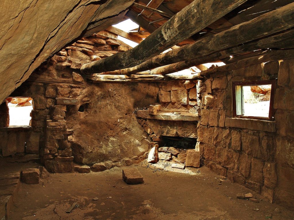 native, shelter, building-51535.jpg