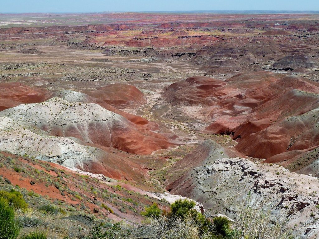 painted desert, petrified forest national park, arizona-55501.jpg