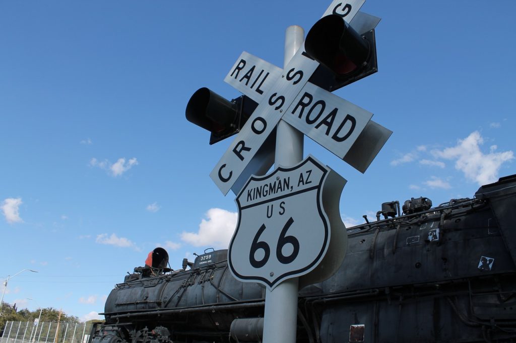 railroad, crossing, route 66-3780258.jpg