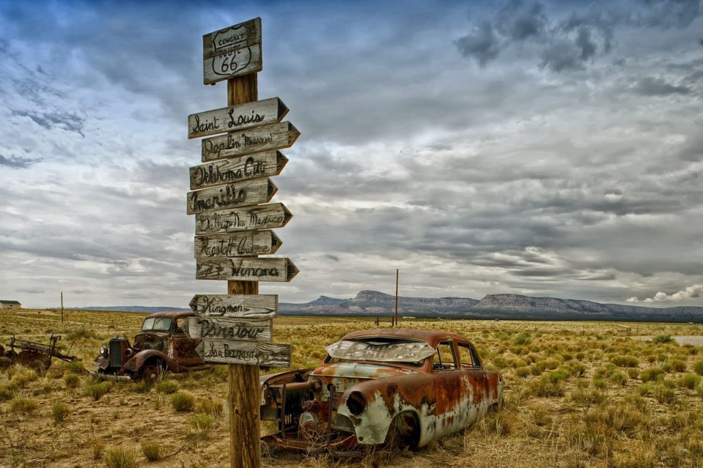 route 66, arizona, landscape-392753.jpg