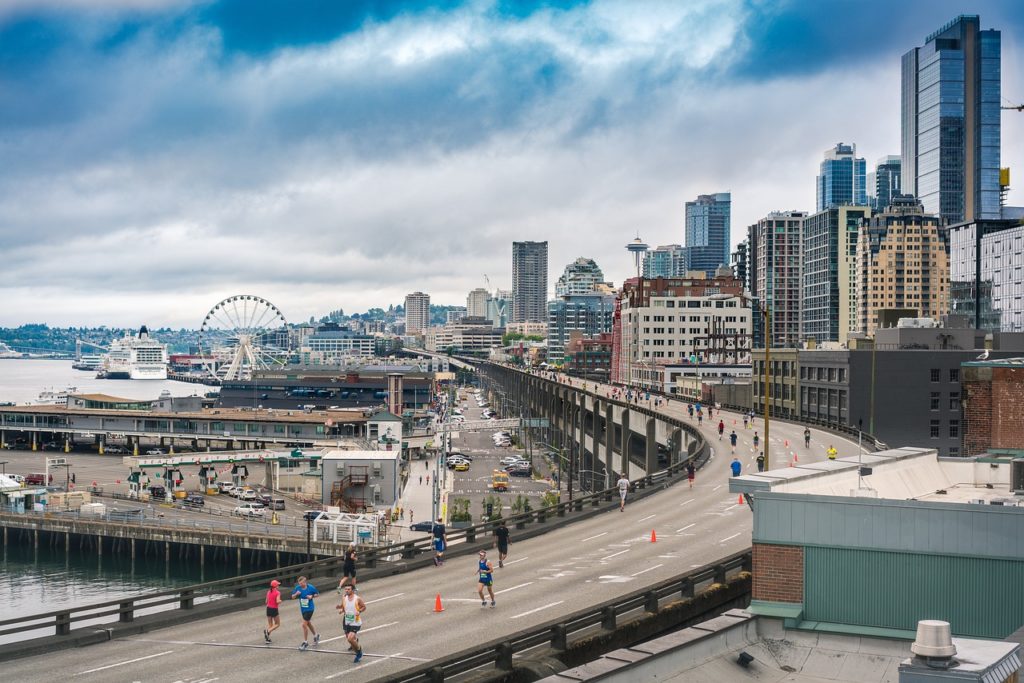 seattle, marathon, rocknroll-2429788.jpg