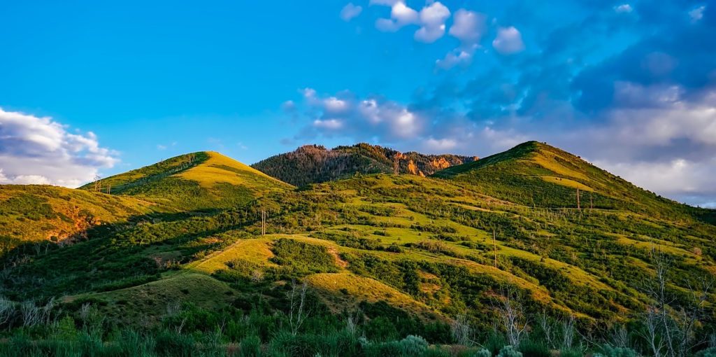 utah, panorama, mountains-1835614.jpg