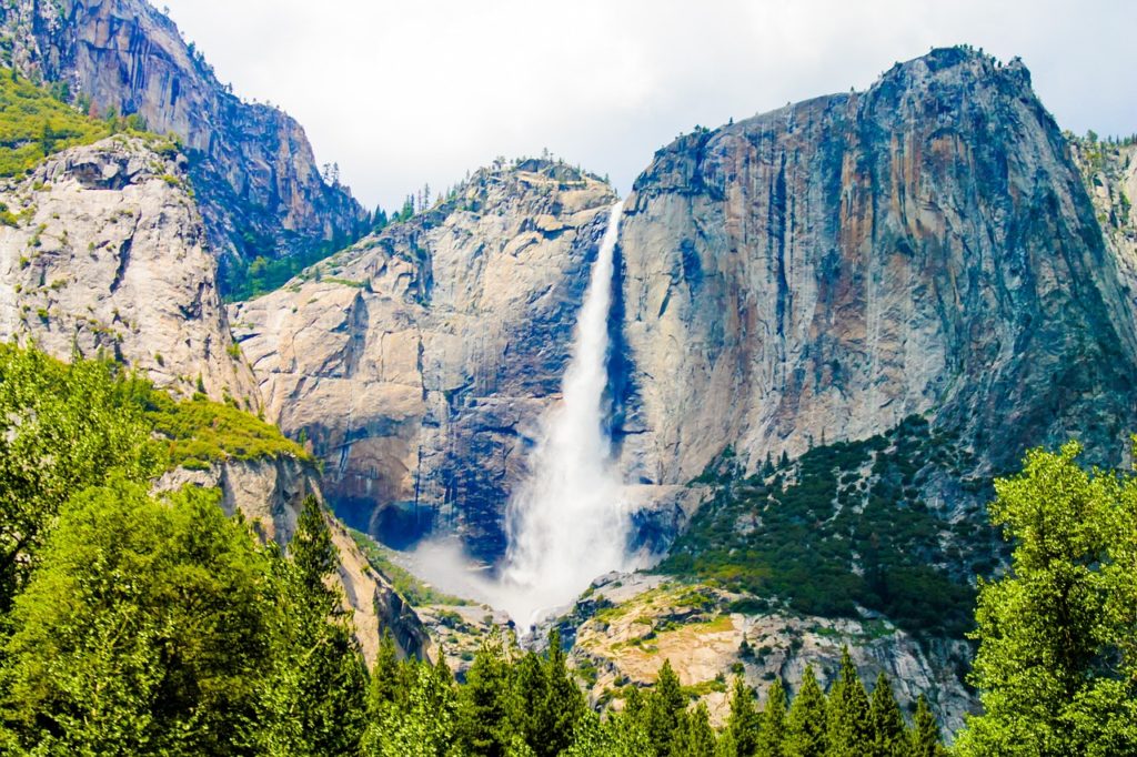 yosemite, fall, mountain-2231068.jpg