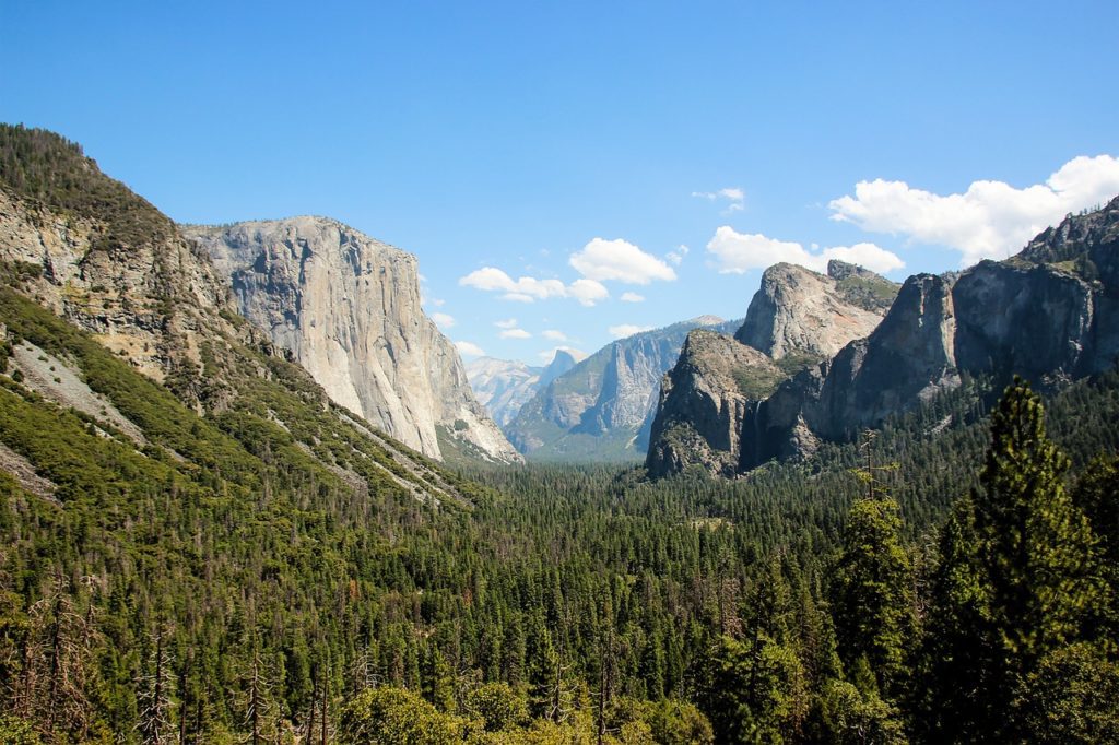 yosemite, yosemite national park, usa-5389080.jpg