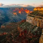 grand canyon, arizona, landscape-1995038.jpg