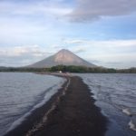 island ometepe, nicaragua, central america-2539362.jpg