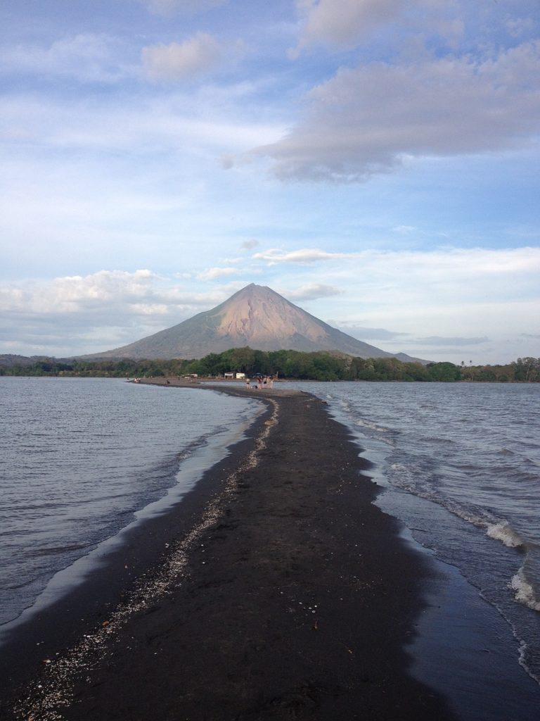 island ometepe, nicaragua, central america-2539362.jpg