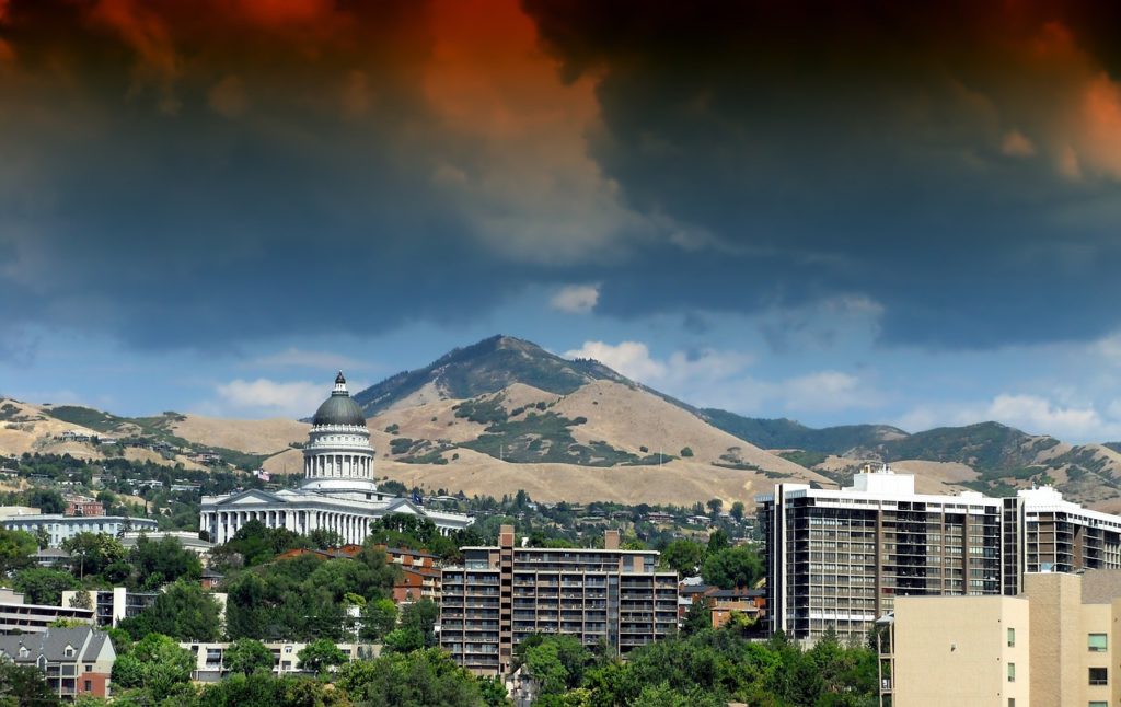 salt lake city, utah, capitol-139714.jpg