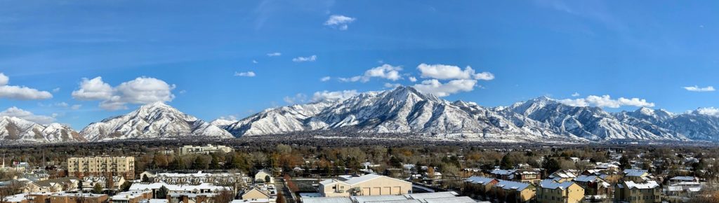 salt lake city, utah, wasatch-4928290.jpg