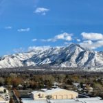 salt lake city, utah, wasatch-4928290.jpg