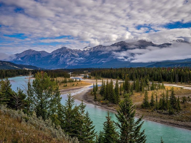 jasper national park, river, mountains-5819878.jpg